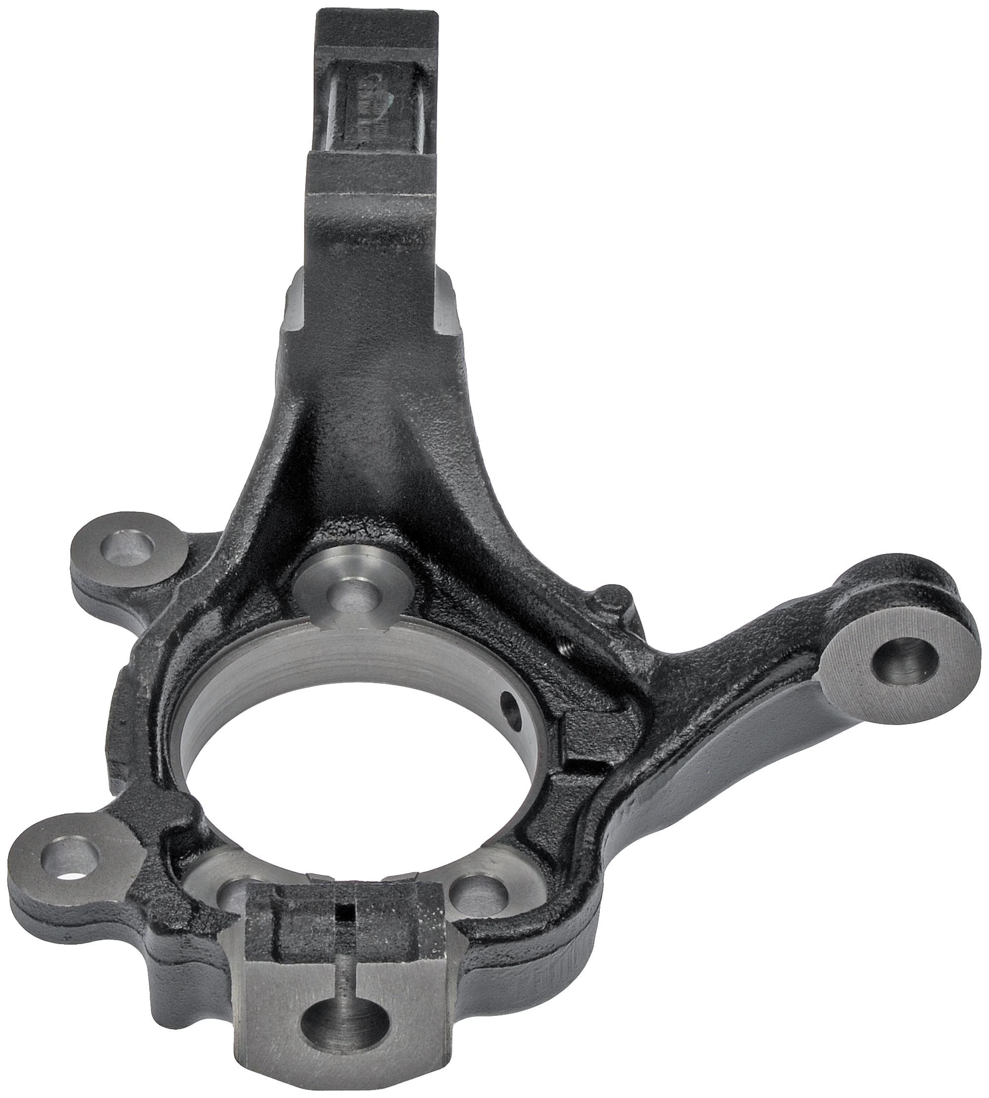 ヤナギ Amazon.com: Dorman 698-032 Front Passenger Side Steering Knuckle
